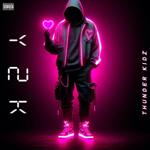 QOD (Da Cypher Part 2)