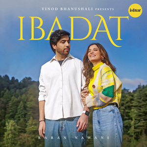 Ibadat