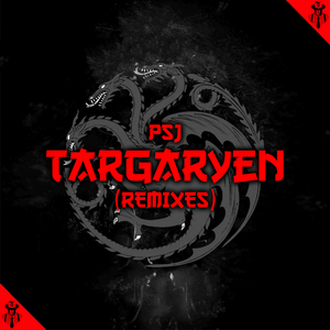 Targaryen (Hoomy Remix)