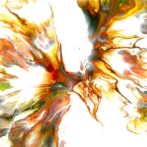 MetaFlux II