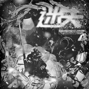 迷失(Prod.No Birthday)