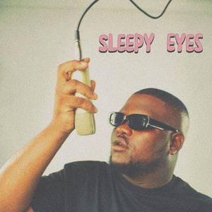 Ake Robale (feat. Dee Blow_G & Dibba)