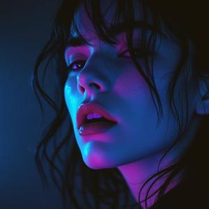 Winter Nights with You