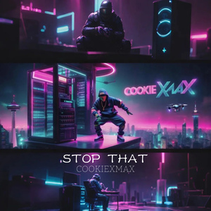 關於兩個夢 (Ag)