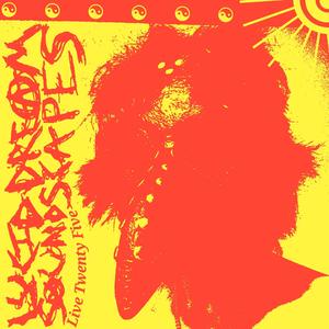 Live 10/31/25 (Live)