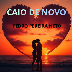 CAIO DE NOVO
