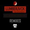 Lumberjvck - No Sleep Tonight (Luv Drunk Remix)