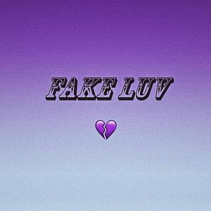 Fake Luv