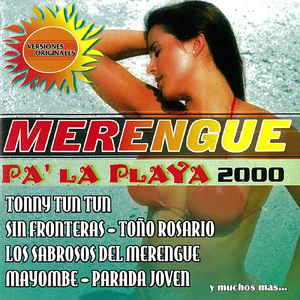 Soltero Y Sin Compromiso