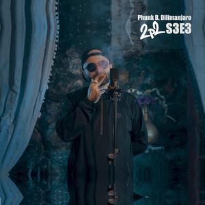 Folbal (feat. Dilimanjaro)