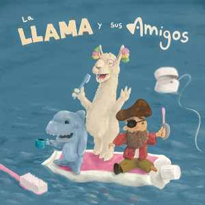 Cepillado (2 minutos)