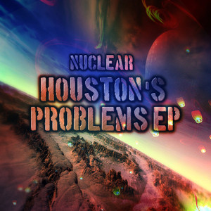 Houston's Problem (Original Mix)