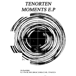 Densa (Original mix)