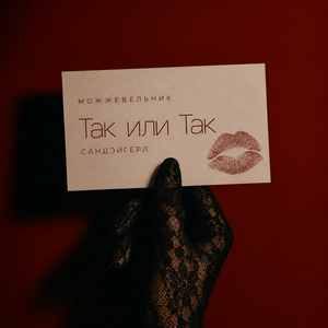 Так или так