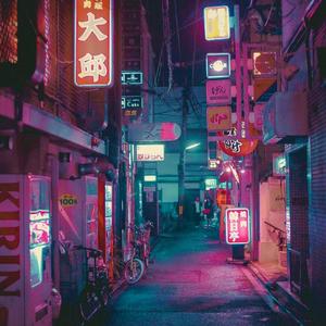 舗装道路 (paved road)