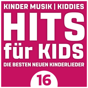 Horch, was kommt von draußen rein?
