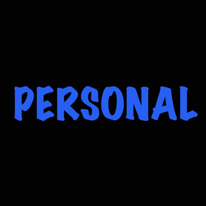 PERSONAL