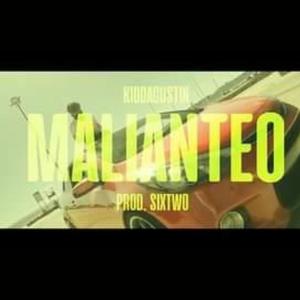 Malienteo