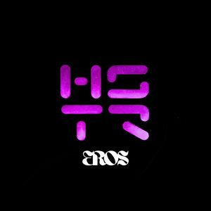 Eros (Single Edit)