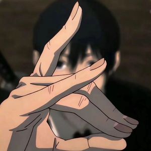 next lover(Prod By SailYu)