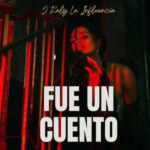 Fue Un Cuento