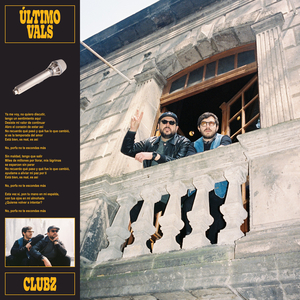 Último Vals