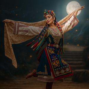 Shto Imala Ksmet Stamena