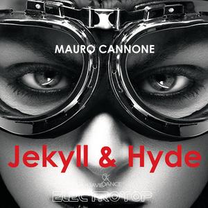 Jekyll & Hyde (Original mix)