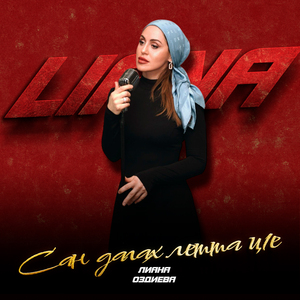 Сан дагах летта ц1е