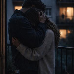 MINUIT