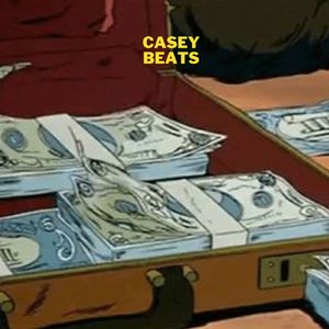 THIS IS THE MOST EXPENSIVE PLANE TICKET IN THE WORLD