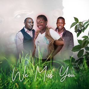 5t05 (Instrumental Version)