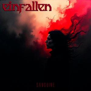 Princess of The Night