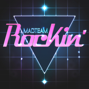 Rockin