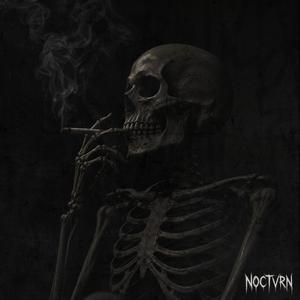 Blunt