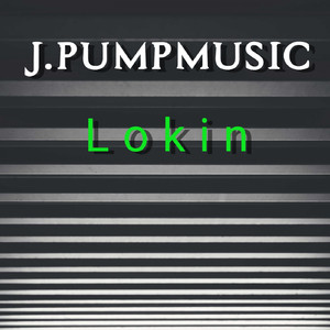 Lokin (Instrumental)