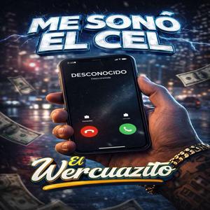 me sono el cel (UN POCO MAS DE AUTOTUNE)