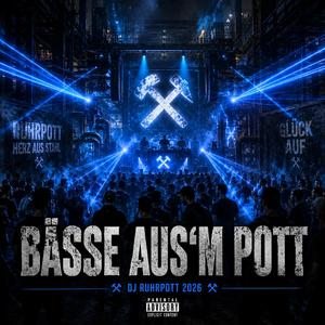 Kneipen Bässe