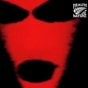 Chcę Kazać Się Modlić Bogom