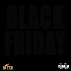 Jay Hen Gwoppa [Prod. By Mall Did It]