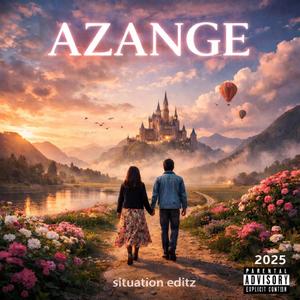 AZANGE