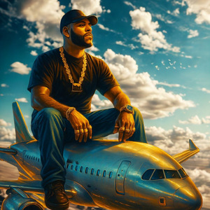 MEGA PUTARIA NO MARANHÃO