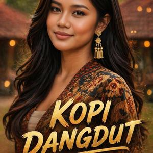 KOPI DANGDUT VERSI ROCK