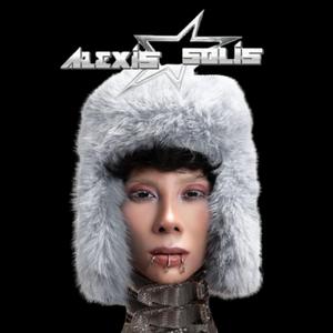 EL TONTO (Versión Salsa)