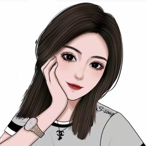 维伊 - 别在伤口洒盐