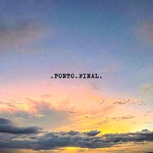 Ponto Final