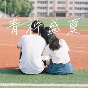 青柠盛夏