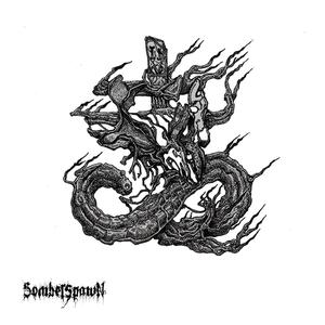 Disgraced son (feat. Lawrence Mackrory)