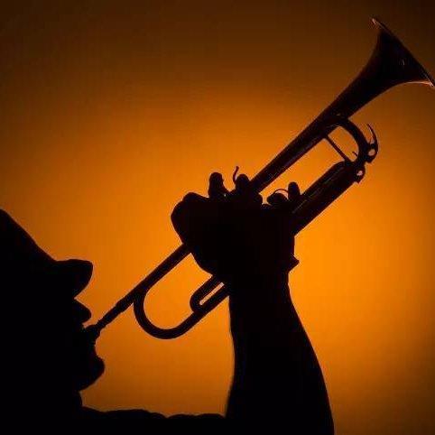 凯旋进行曲 威尔第 歌剧 阿依达