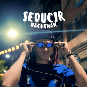 Seducir